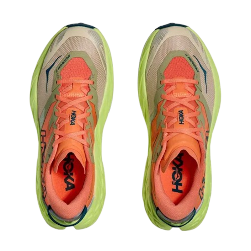 Speedgoat 7 รองเท้าวิ่งเทรลผู้หญิง 2