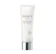 KOSÉ INFINITY Multi-Protection Day Serum UV a SPF50+/PA++++ 1