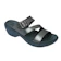 Scholl รองเท้าแตะแบบสวม รุ่น Rita 1