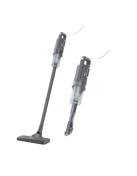 Simplus x PP Krit Stick Vacuum Cleaners 1