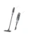 Simplus Simplus x PP Krit Stick Vacuum Cleaners 1