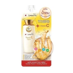 น้ำตบโสม Power C Ginseng Essence
