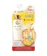SMOOTO น้ำตบโสม Power C Ginseng Essence 1