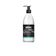 Hayashi Origin Body Massage Gel 1