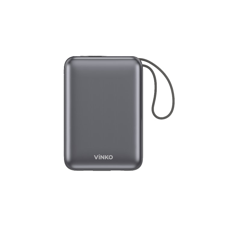 Powerbank 1