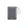 VINKO Powerbank 1
