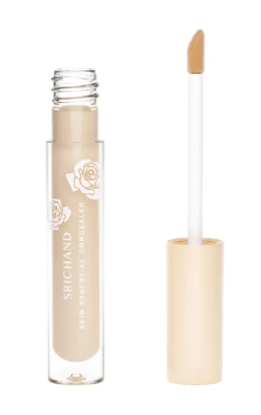 Essential Skin Concealer 1
