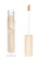 SRICHAND Essential Skin Concealer 1
