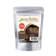 Boncafe Houjicha Tea Powder 1