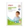 Pigeon แผ่นแปะกันยุง Anti Mosquito Patches 1