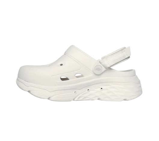 รองเท้าผู้หญิง Max Cushioning Foamies 2