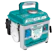 Total เครื่องปั่นไฟเบนซิน 1