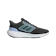 Adidas Ultrabounce 1
