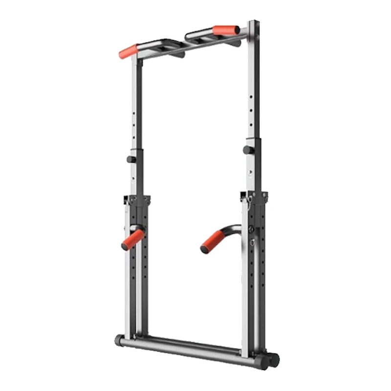บาร์โหนตั้งพื้น Pull Up Bar 2