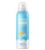 PAPA FEEL Niacinamide Whitening Sunscreen Spray 1