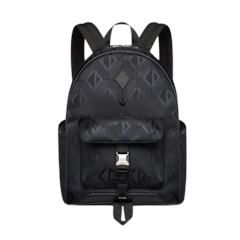 กระเป๋า Dior ผู้ชาย รุ่น Dior Explorer Backpack