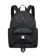 Dior กระเป๋า Dior ผู้ชาย รุ่น Dior Explorer Backpack 1