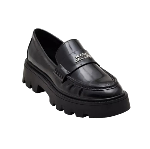 THE FRANKIE LOAFER 3