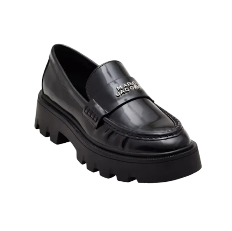THE FRANKIE LOAFER 3
