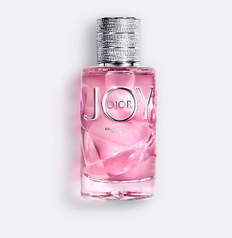 JOY by Dior 3