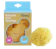 Pureen ฟองน้ำธรรมชาติ Fine Silk 1