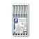 STAEDTLER ปากกามาร์คเกอร์ รุ่น 308 Pigment liner 1
