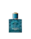 VERSACE ของขวัญวันเกิดผู้ชาย วัยทํางาน น้ำหอมผู้ชาย รุ่น EROS EDT 1