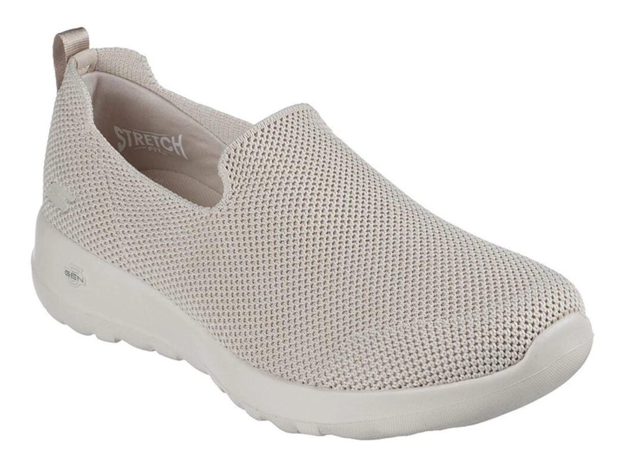 Women GOwalk Joy Walking Shoes  2