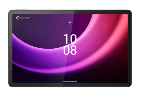 Tab P11 Gen 2 1