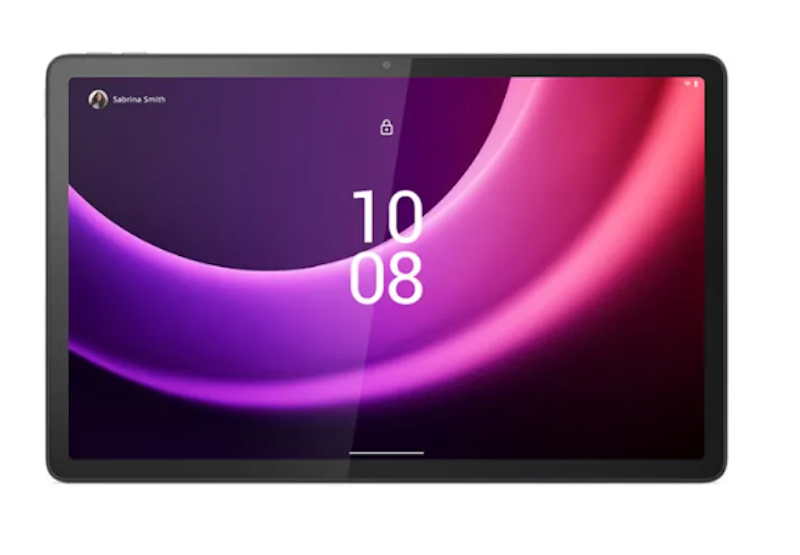 Tab P11 Gen 2 1