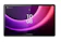 Lenovo Tab P11 Gen 2 1