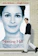 Polygram Filmed Entertainment หนังคอมเมดี้ Notting Hill 1