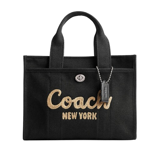 10 กระเป๋า Coach รุ่นฮิตของแท้ ปี 2026 กระเป๋าโค้ช 4