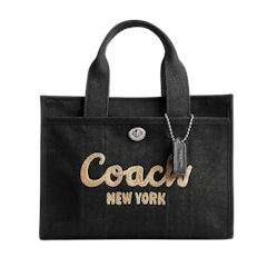 กระเป๋าโท้ท Cargo Tote 26