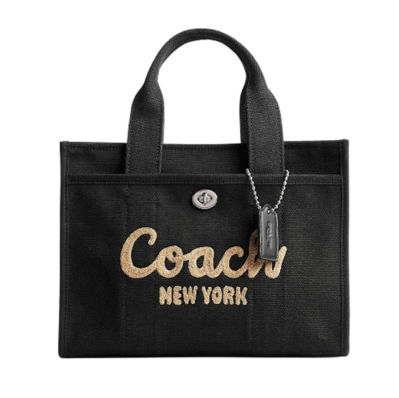 กระเป๋าโท้ท Cargo Tote 26 1