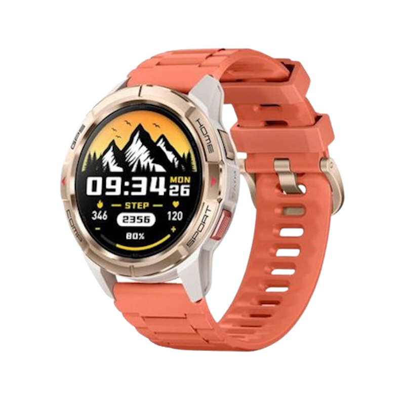 Watch GS Active 1