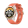Mibro Watch GS Active 1