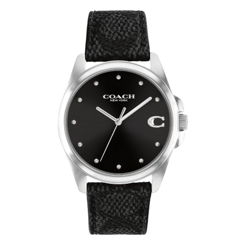 Women's Watch Greyson 1