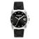 Coach Women's Watch Greyson 1
