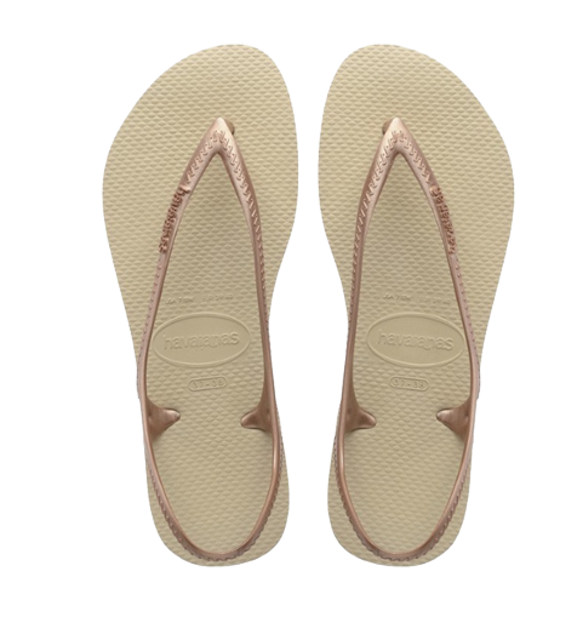 10 รองเท้า Havaianas รุ่นไหนดี ปี 2026 รวมของแท้ ใส่ดี 2