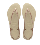 10 รองเท้า Havaianas รุ่นไหนดี ปี 2026 รวมของแท้ ใส่ดี 2