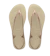 HAVAIANAS รองเท้า Havaianas รุ่น SUNNY II FC SAND GREY 1