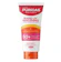 Puricas Rapid UV Whitening Perfect Repair Body Serum 1