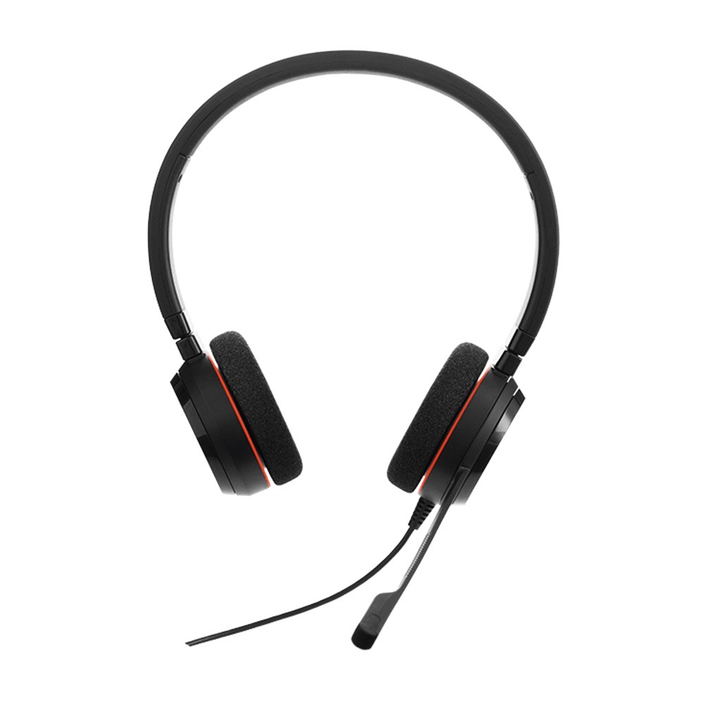 Evolve 20 MS Stereo 2
