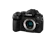 Panasonic กล้อง Mirrorless รุ่น DC-G95 1