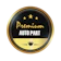Premium Auto Part ร้านทำเบาะหนังรถยนต์ พรีเมียมออโต้พาร์ท 1