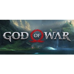 เกม PC God of War