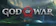 Santa Monica Studio เกม PC God of War 1