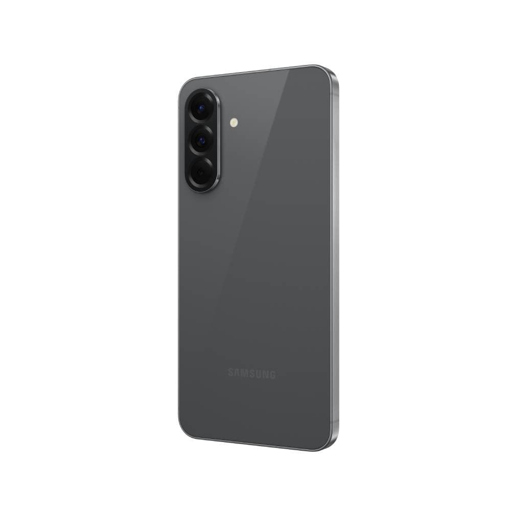 Galaxy A56 5G 2