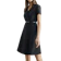 G2000 Fit & Flare Shape 1